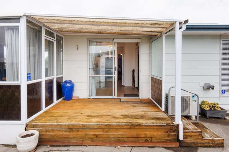 32 Leander Place Milson_16