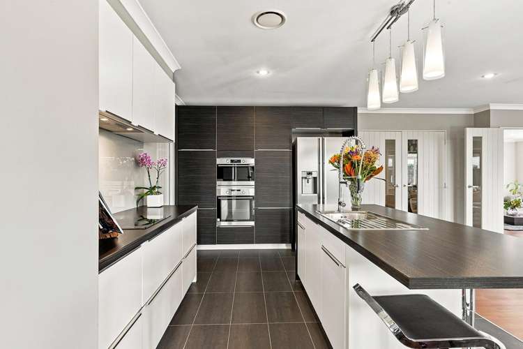 30 Mokihi Gardens Hillmorton_5