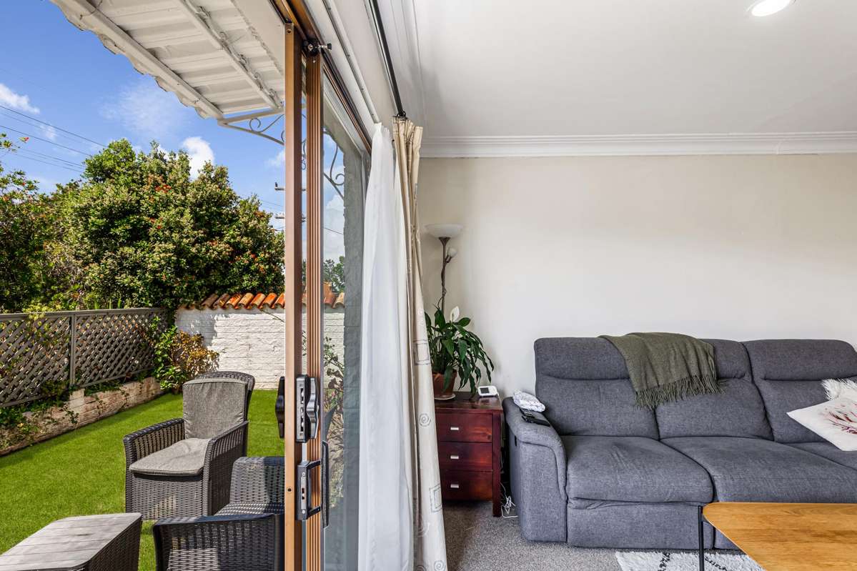 2/1 Akehurst Avenue_3