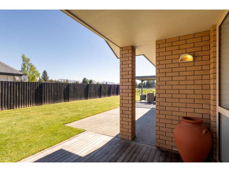 30 Glencairn Road Twizel_21