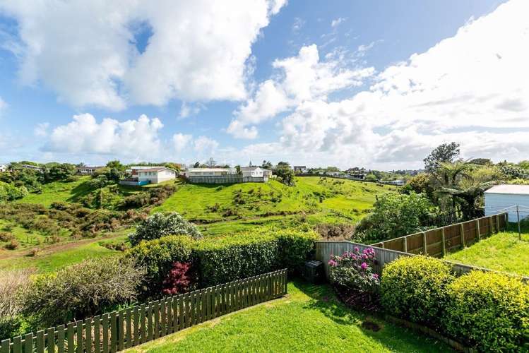 85c Wrantage Street Westown_13