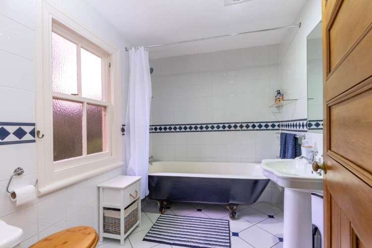 85a Woodglen Road Glen Eden_16