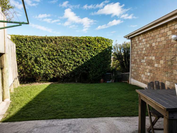 2 Summerhaven Place Ohauiti_19