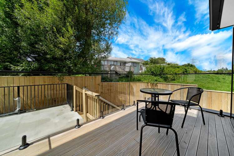 5/72 Wolverton Street Avondale_13