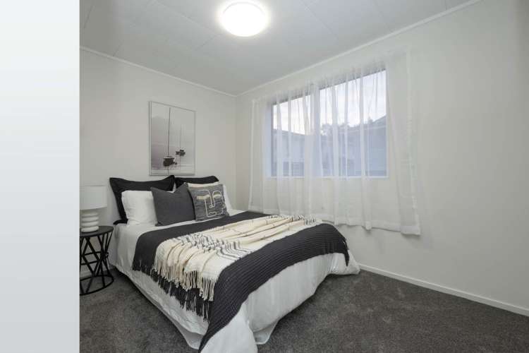 1/112 Colwill Road Massey_10