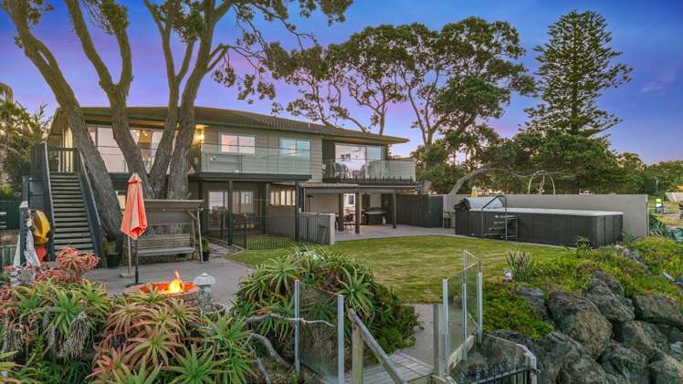 309B Hibiscus Coast Highway_4