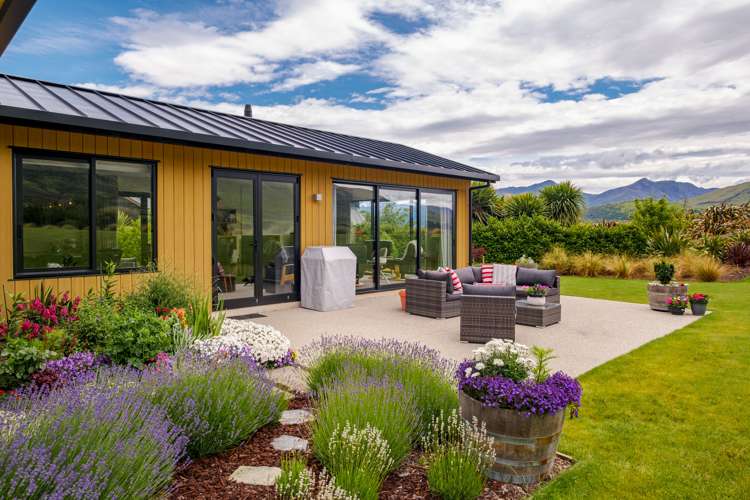 44 Mckellar Drive Jacks Point_21