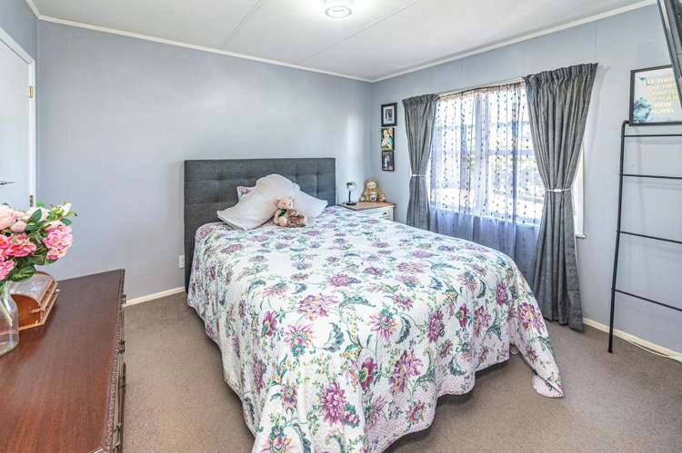 2/90 Campbell Street Whanganui_7