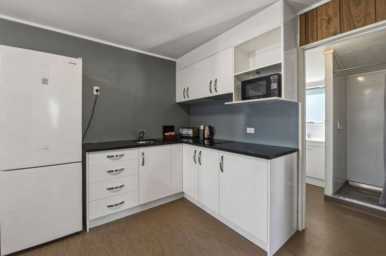 57 Raukura Street Turangi_18