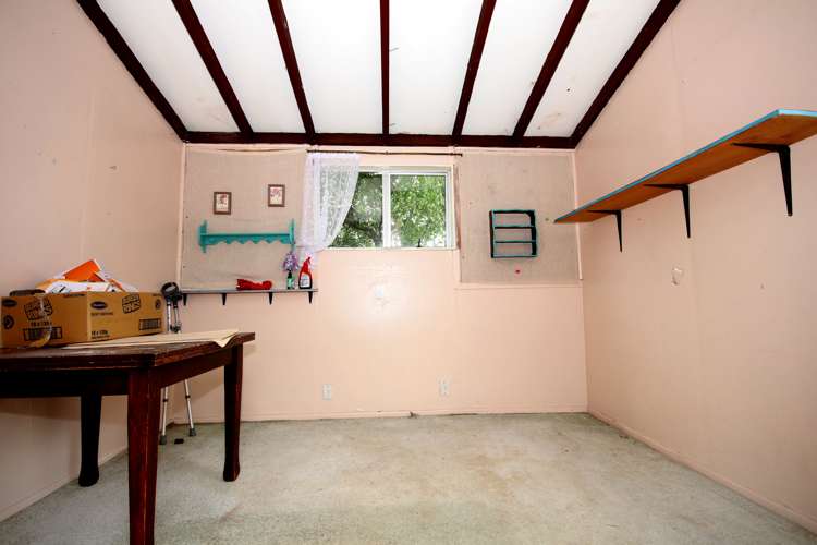 81 Bain Street Kingswell_12