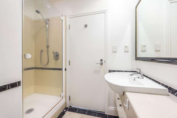 1310/171 Queen Street Auckland Central_5