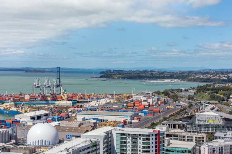 30c/16 Gore Street Auckland Central_16