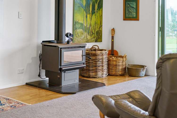 99 Homewood Drive Te Puke_9