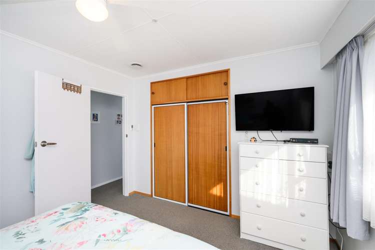 21 Flower Street Bulls_12