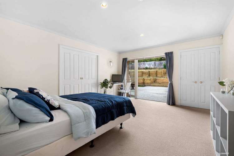 26 Drumquin Rise Dannemora_9