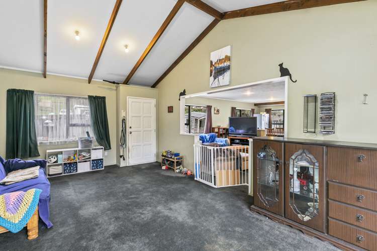 2/42 Kairimu Street Stokes Valley_5