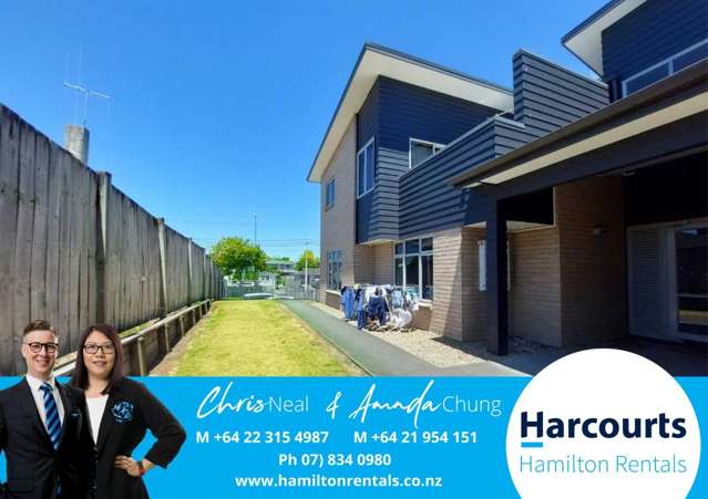 21B Lorne Street 1107_1