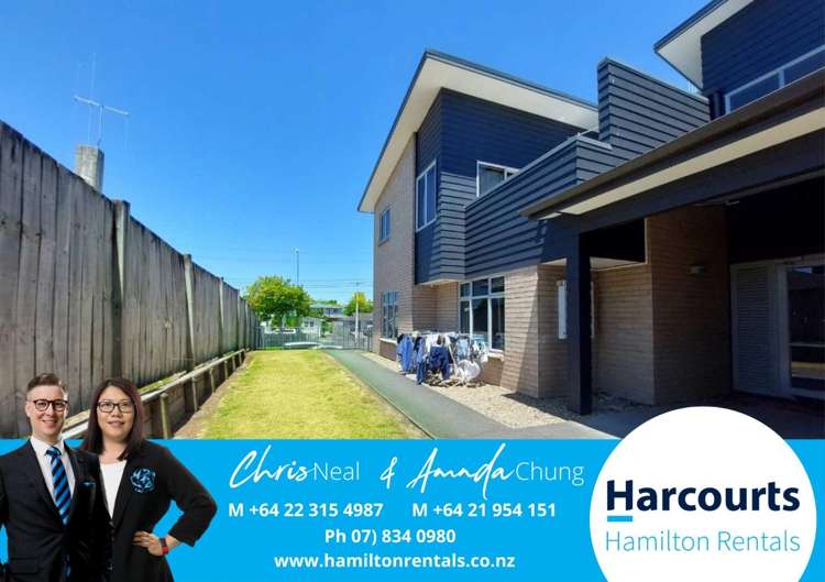 21B Lorne Street 1107_1