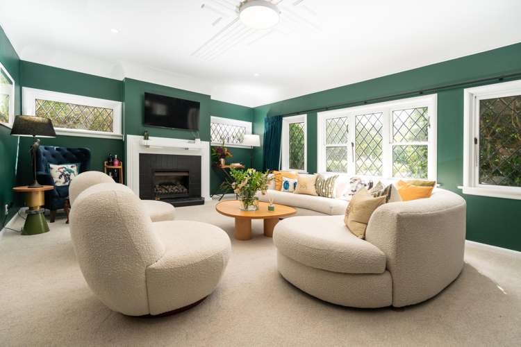 273 Karori Road Karori_16