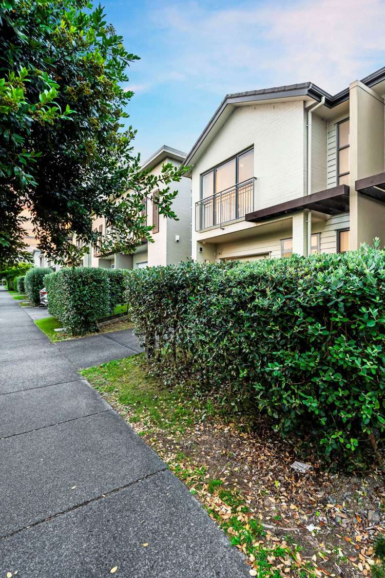 91 Tephra Boulevard Stonefields_39