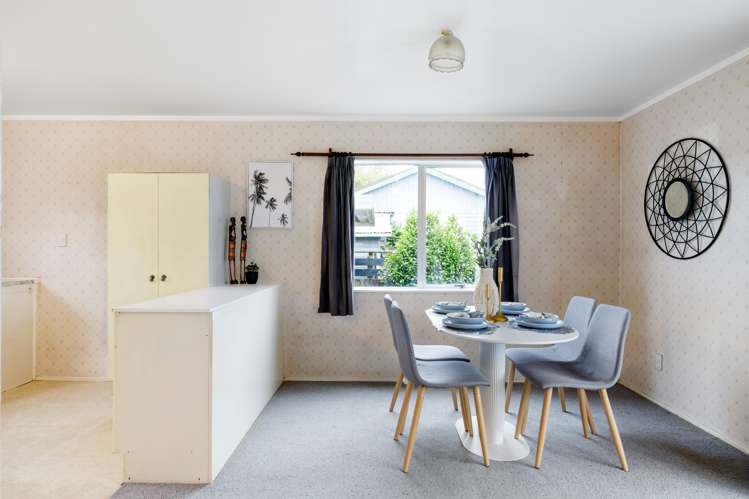 2 Sunnyside Road Nawton_8