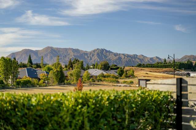13 Campbell Road Wanaka_4