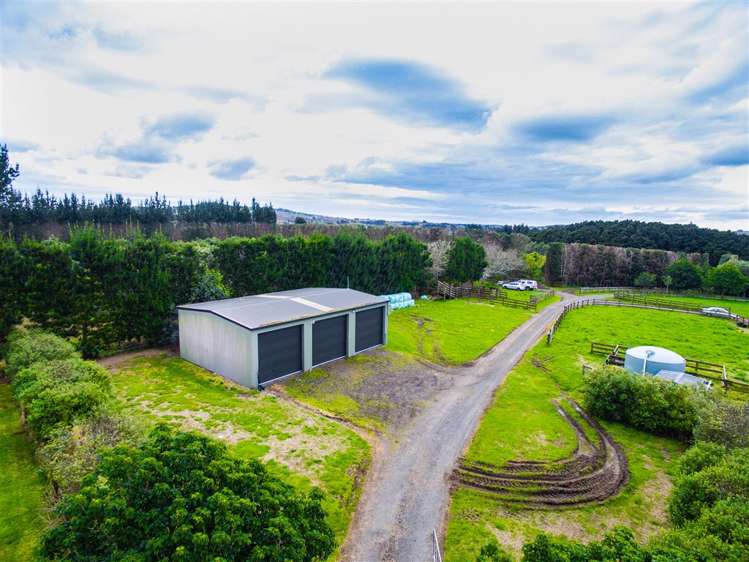 130 Geraghty Maber Road Tuakau_5