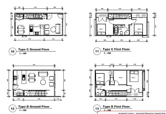 27 Landscape Road Papatoetoe_4