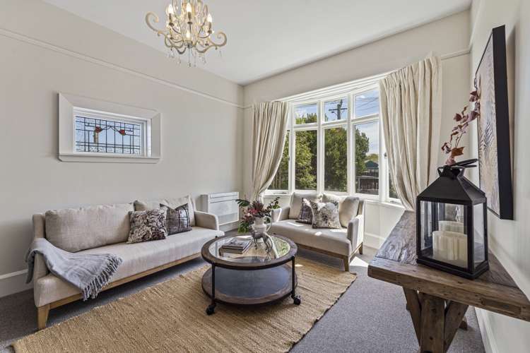 115 Hawke Street New Brighton_7