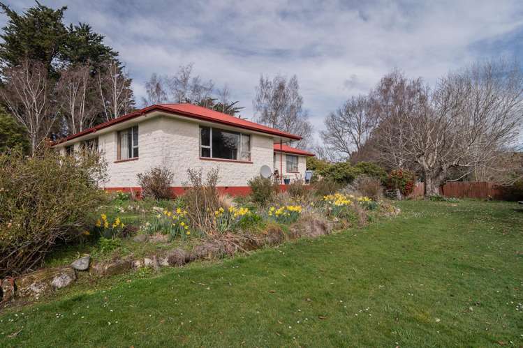 375 Monument Road Pleasant Point_14