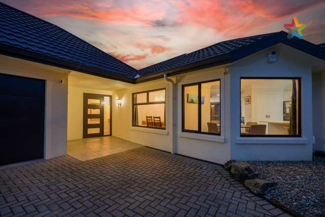 7 Mona Bush Road Roslyn Bush_2