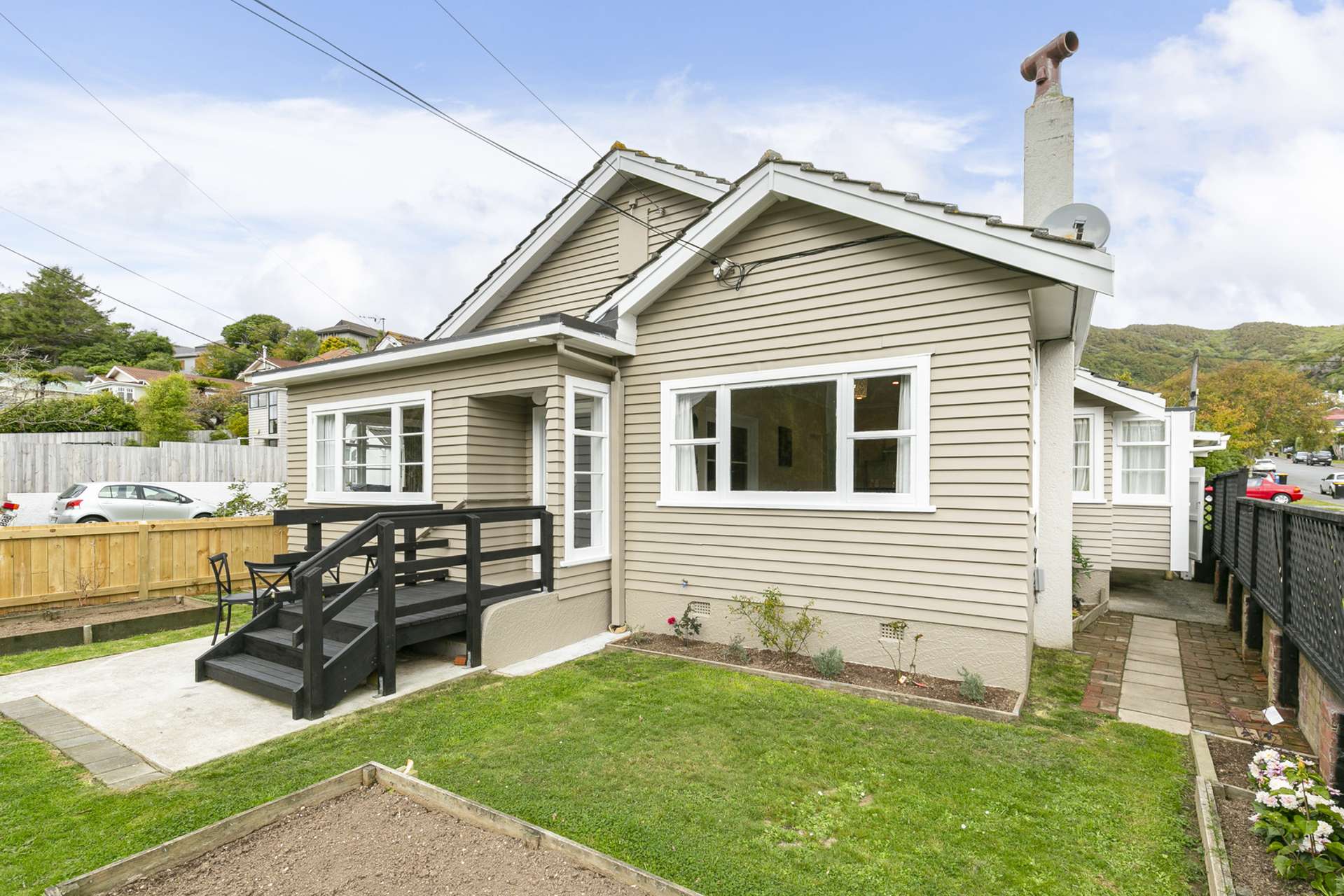 337 Karori Road Karori_0