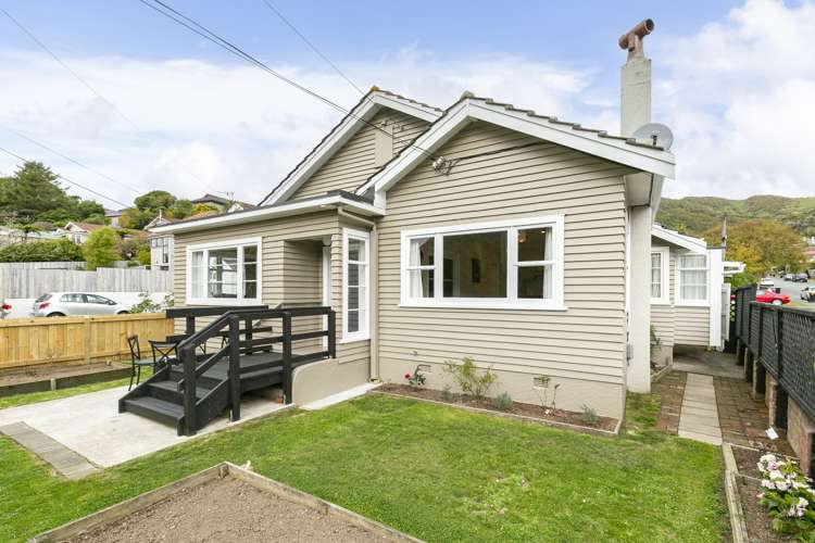 337 Karori Road_0