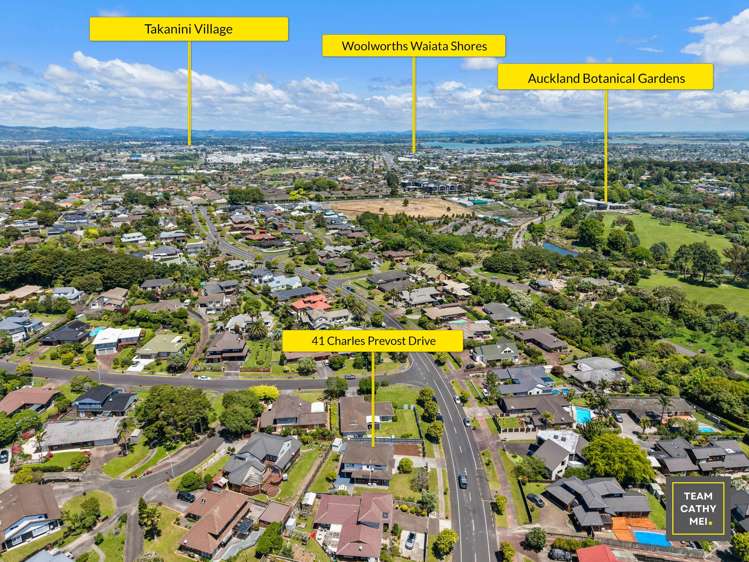 41 Charles Prevost Drive The Gardens_31