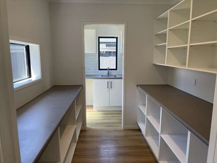 9 Sarcodia Place 1131_3