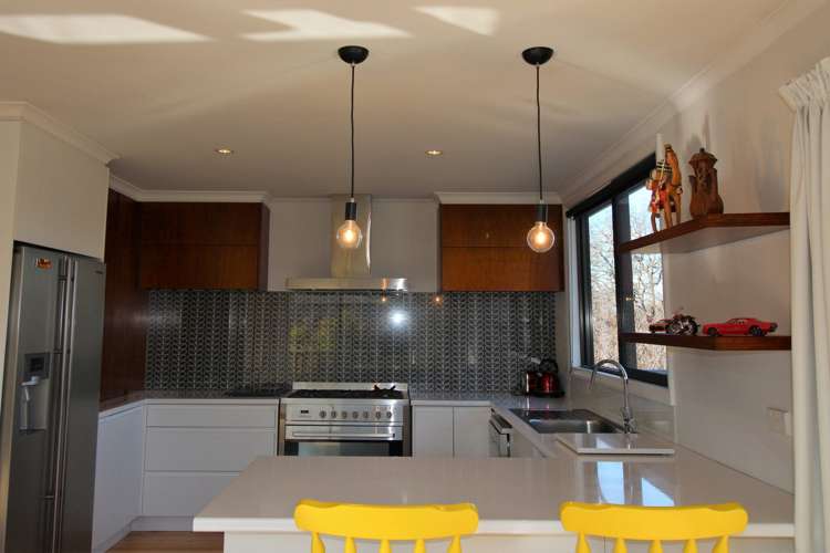 37 Newcastle Street Clyde_6