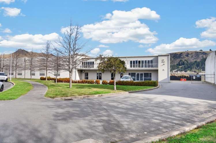 2 Dalziel Place Hillsborough_4