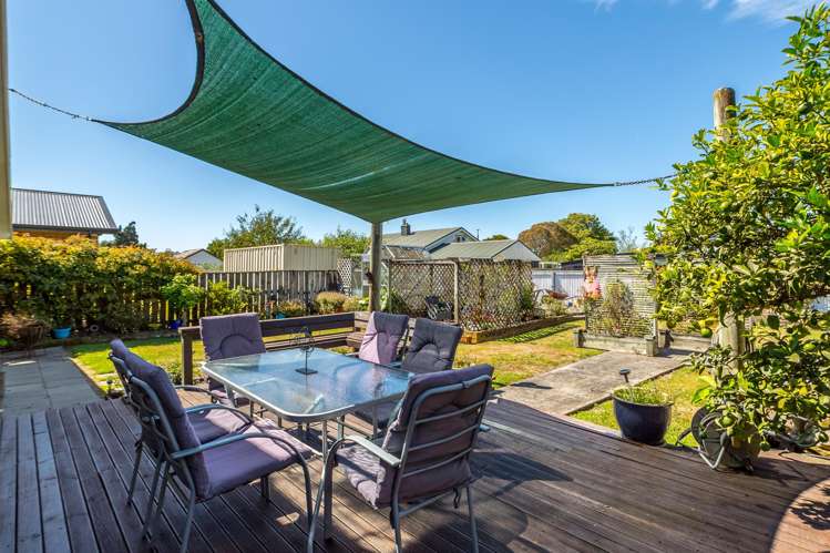 205 West Street Greytown_23