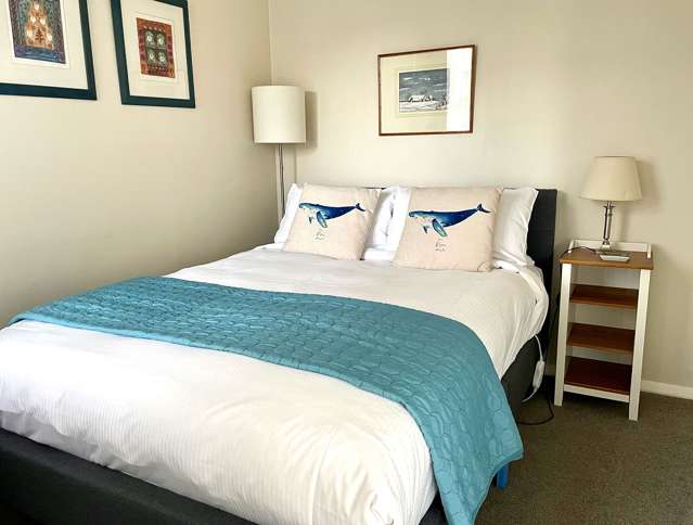 1/6 Shakespeare Walk The Wood_4