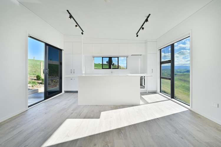 192 Whakapirau Road Maraekakaho_7