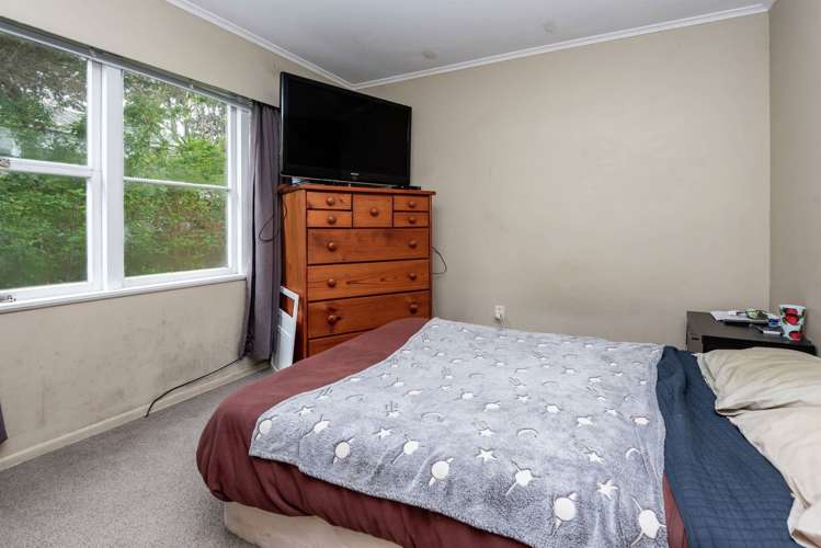 56 Gibraltar Street Howick_15