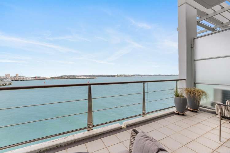 4/143 Quay Street 10015_12