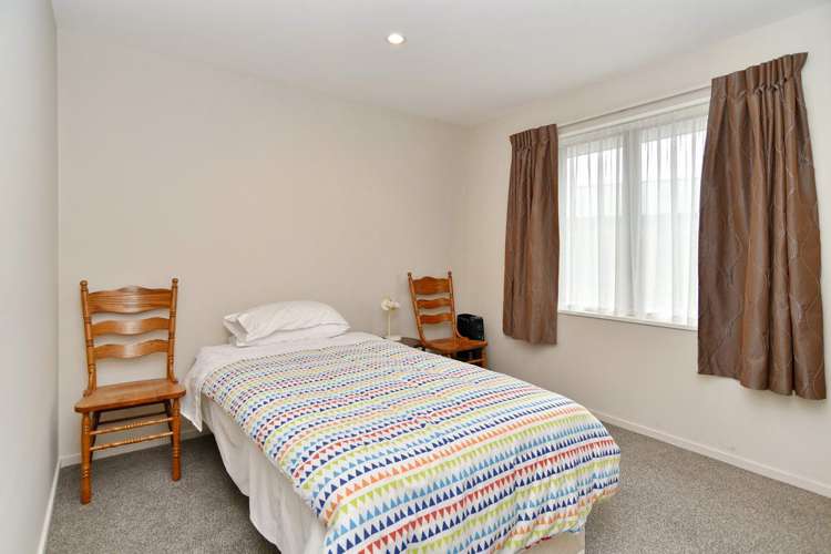 25 Goodwin Street Rangiora_10