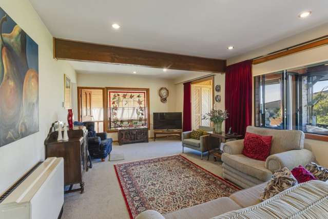 43 Tresillian Avenue Marybank_4