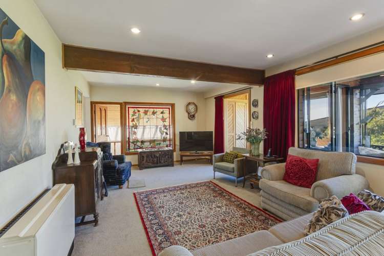 43 Tresillian Avenue Marybank_3