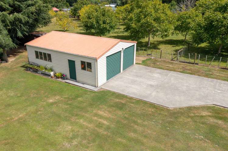 136 Vogel Street Woodville_19