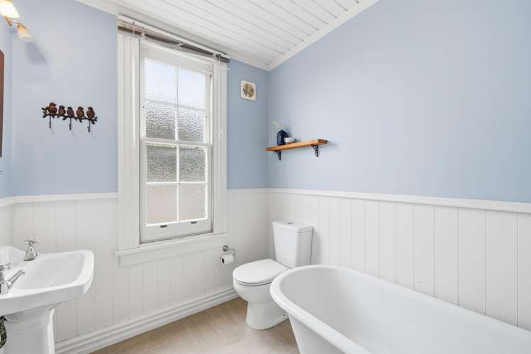 110 Balmoral Drive Appleby_29