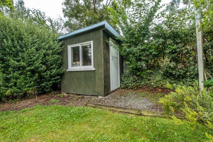 1 Bristol Street Hanmer Springs_23