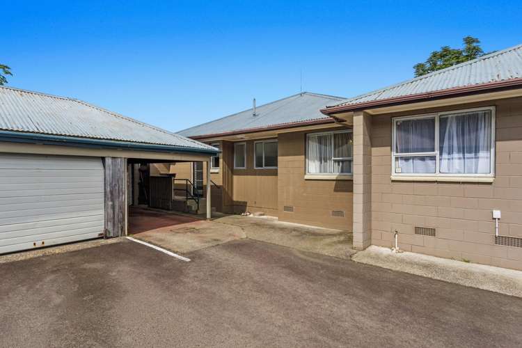 33C Porritt Drive_0
