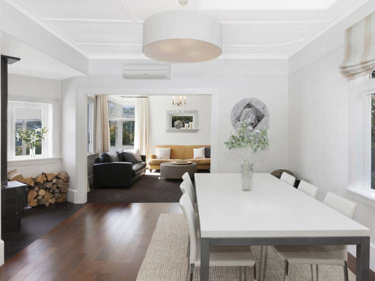 80 Moncks Spur Road Redcliffs_5